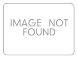 service catalog form example